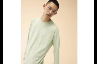 五大经典配色，让你的冬季服装搭配更有层次
